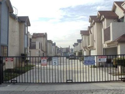 13502 Francisquito Ave APT B, Baldwin Park, CA, 91706