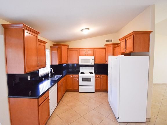 5th image of 6402 W Sonora St