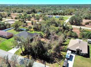 Port Charlotte, Port Charlotte, FL 33954