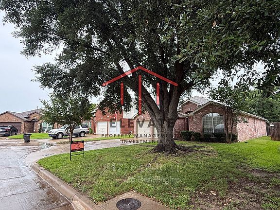 2nd image of 6105 Comfort Dr