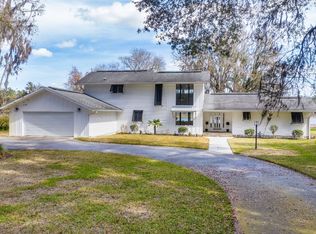 10672 83rd Pl, Live Oak, FL 32060