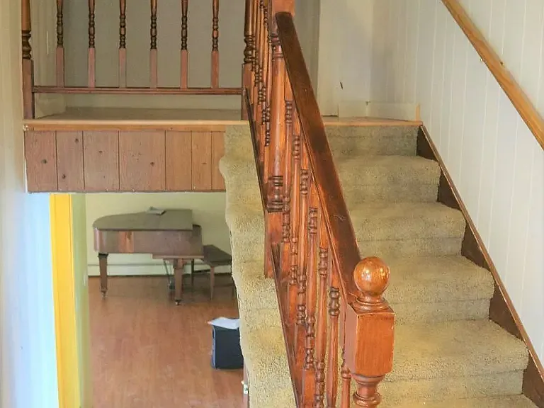 127 Crescent Dr — Photo 24