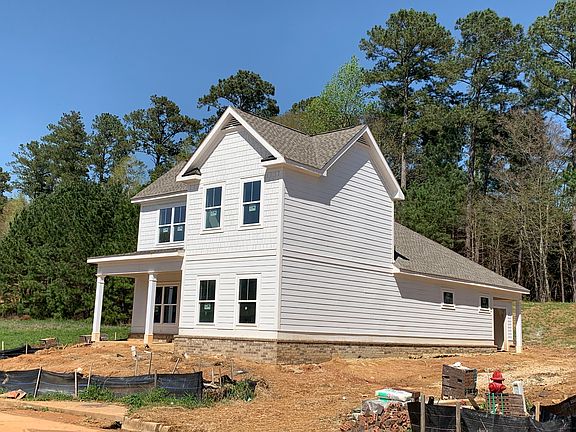 2nd image of 1111 Polo Cir #1RZNTG