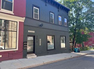 2674 W Main St, Wappingers Falls, NY 12590