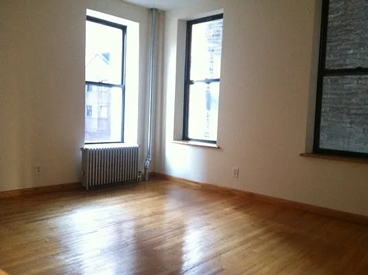 Rented by T J S Real Estate | media 1