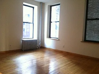 Rented by T J S Real Estate