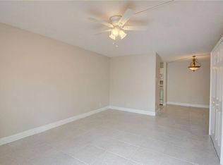 2601 Riverside Dr APT 2, Pompano Beach, FL 33065