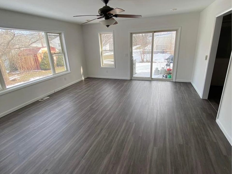 2nd image of 64 Temple Rd