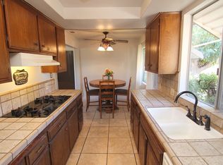 1518 Kellogg Ave, Corona, CA 92879