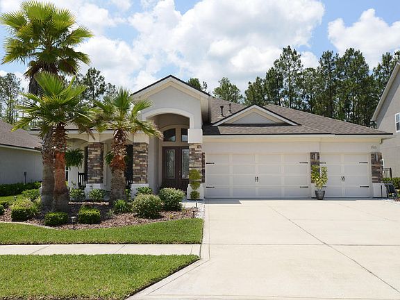 2nd image of 196 S Arabella Way