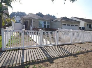 3708 Michelson St, Lakewood, CA 90712