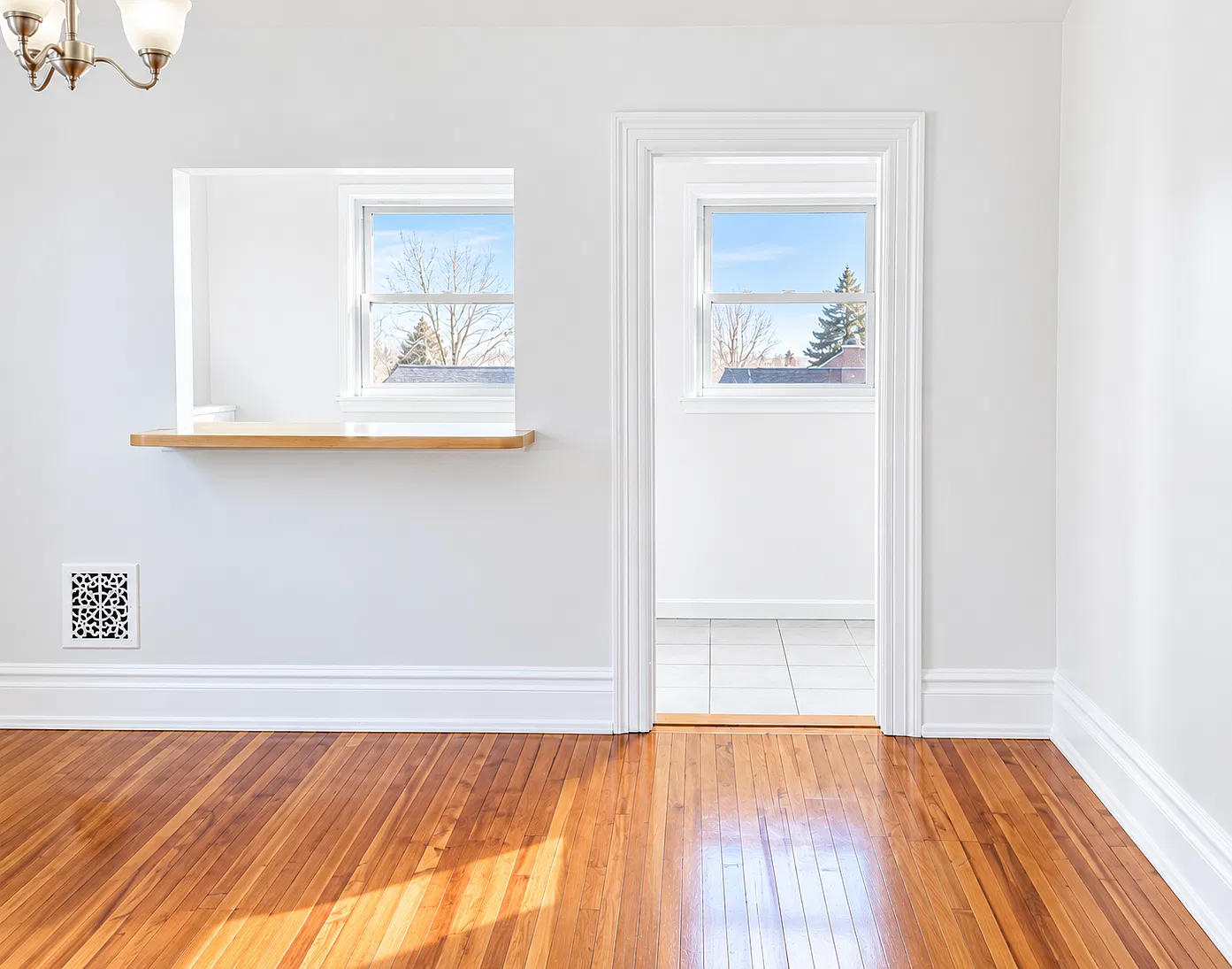 2 bed, $1,275 — Photo 2