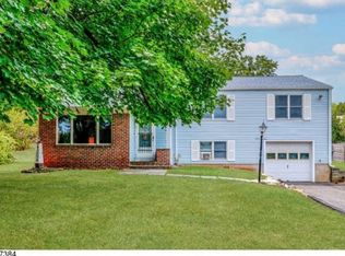 147 River Rd, Branchburg, NJ 08876