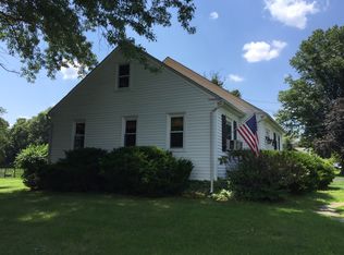 1744 Maple Ave, Hatfield, PA 19440