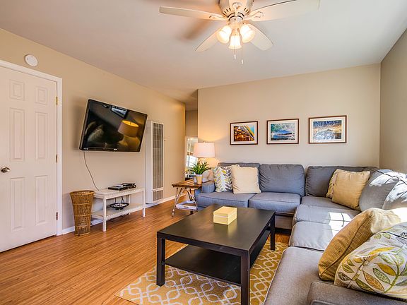 2nd image of 829 San Fernando Pl APT 4