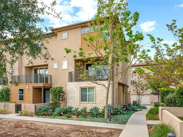 218 Keeper, Irvine, CA 92618