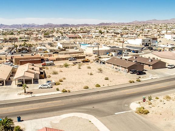 3rd image of 2111 Industrial Blvd Lot 9