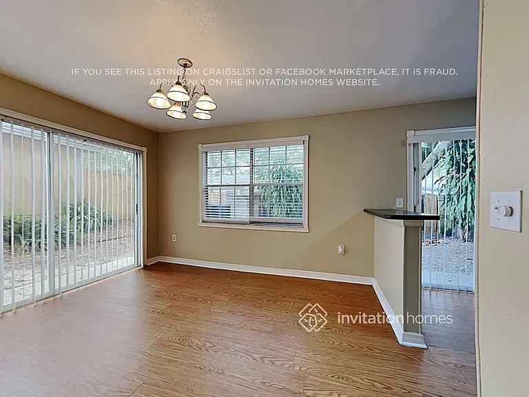 7606 Glades Ct — Photo 7
