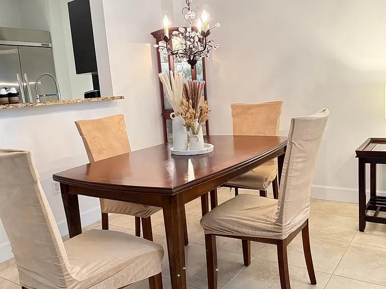 550 Okeechobee Blvd #812 — Photo 12