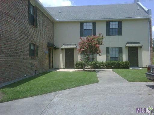 1st image of 7081 Perkins Place Ct APT C