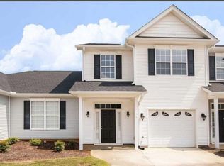 3 Roselite Cir, Greer, SC 29650