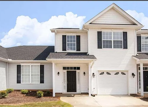 3 Roselite Cir Photo 1