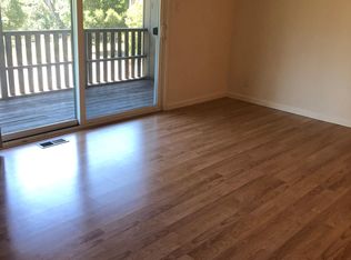 1302 Sir Francis Drake Blvd, San Anselmo, CA