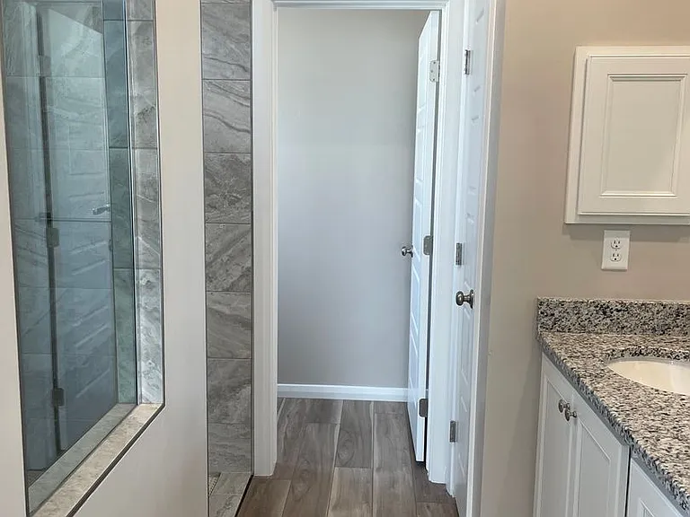 750 W Scarlet Hill Dr — Photo 14