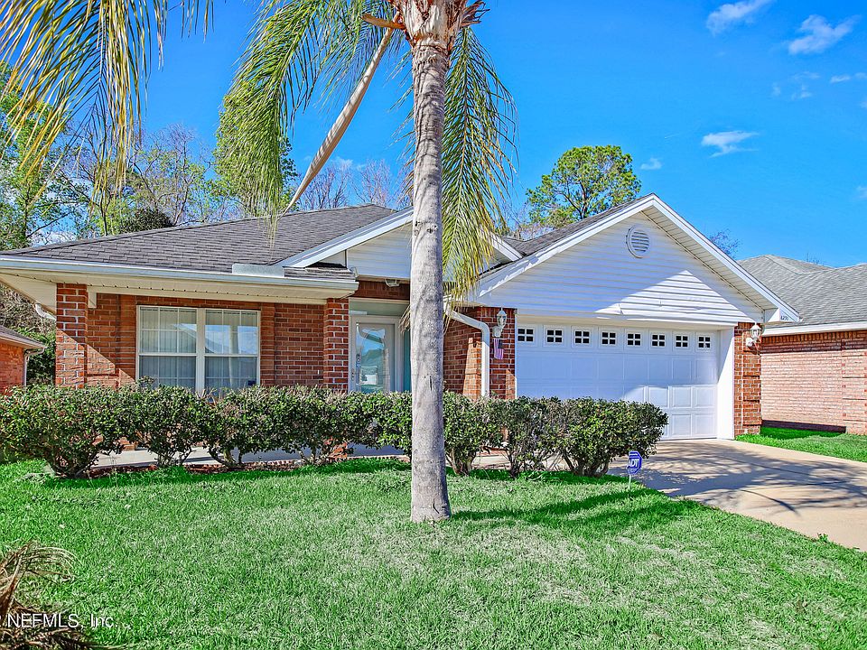 6291 IRONSIDE Drive N, Jacksonville, FL 32244 Zillow