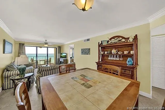 9490 S Ocean Dr #0 — Photo 9