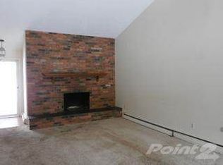 9810 Martz Rd, Ypsilanti, MI 48197