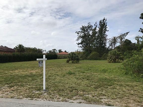 4th image of 0 NW 63rd Way