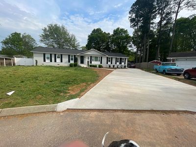 4 Ellesmere Dr, Greenville, SC, 29615