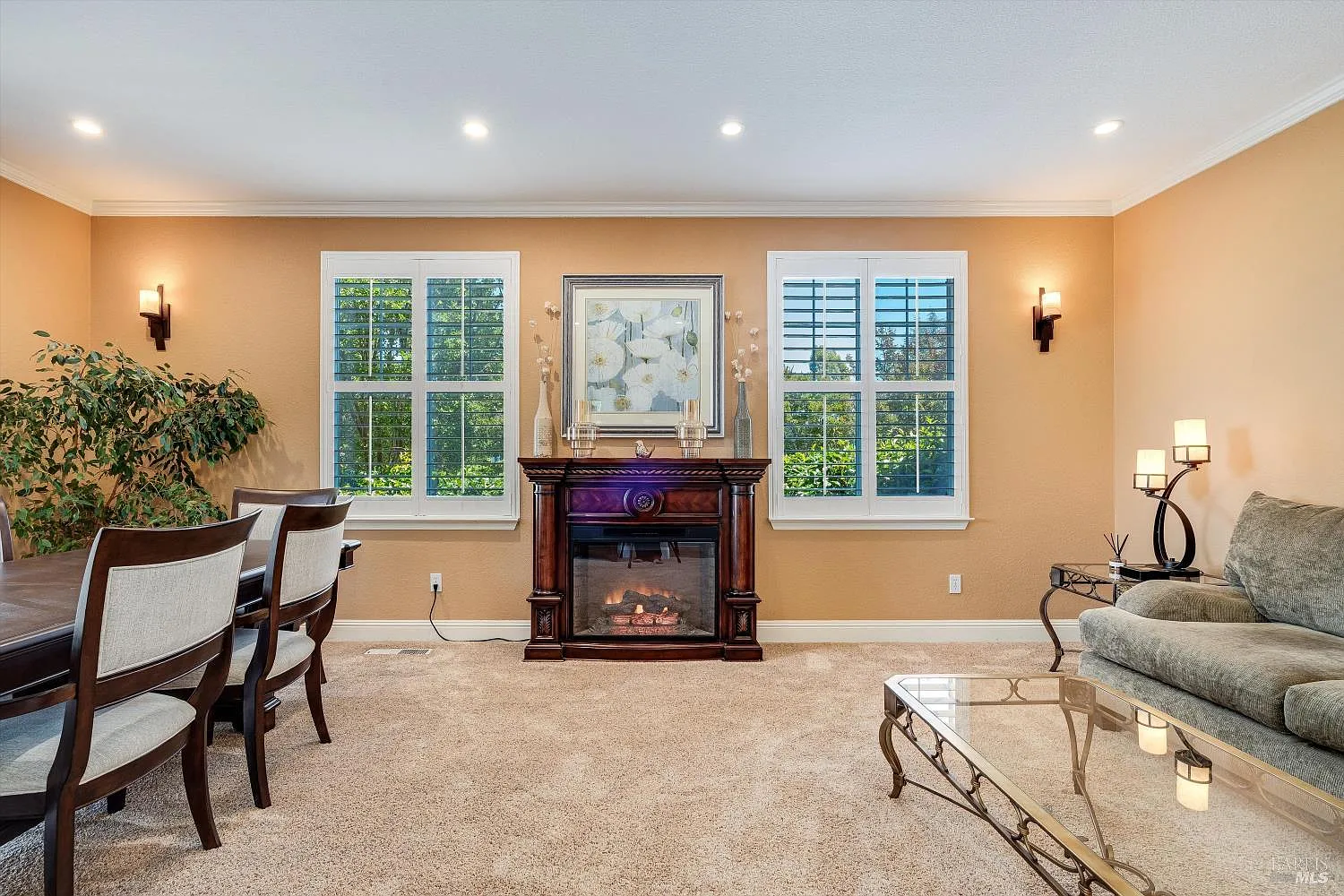 2017 - 2019 Cooper Drive - Photo 12