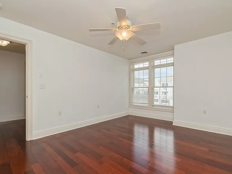 316 South Ave #312 — Photo 7