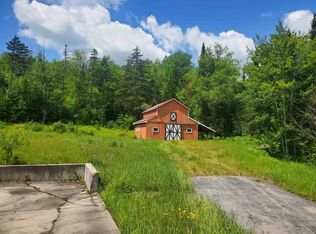263 Milan Rd, Milan, NH 03588