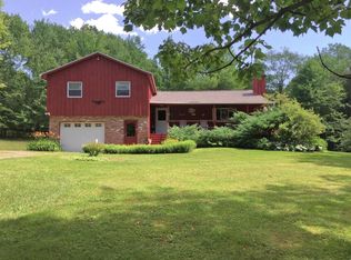459 Warren Rd, Delhi, NY 13753