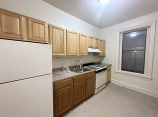 1925 Quentin Rd APT 2L, Brooklyn, NY 11229