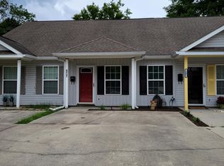 107 Sibley St #107, Augusta, GA 30901