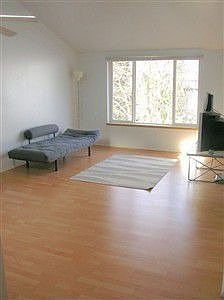 3rd image of 13227 35th Ave NE APT 5