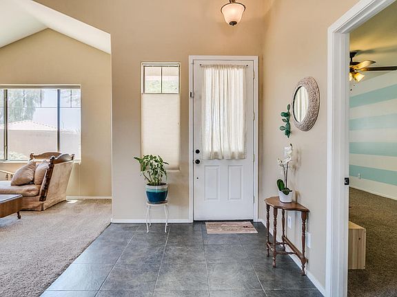 4th image of 17904 W Maui Ln