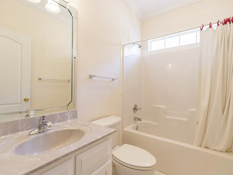 3513 Belmont Cir — Photo 19