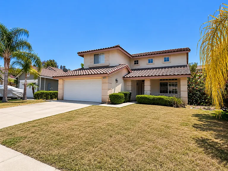 13393 Indian Bow Cir — Photo 16