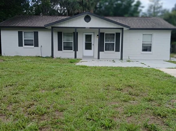 3808 Cypress Ave, Sanford, FL 32773