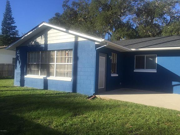 5th image of 1005 N Dixie Ave