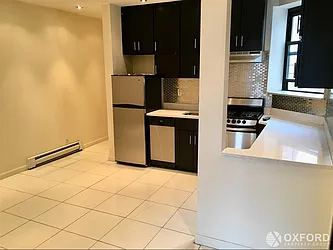 Rented by Oxford Property Group