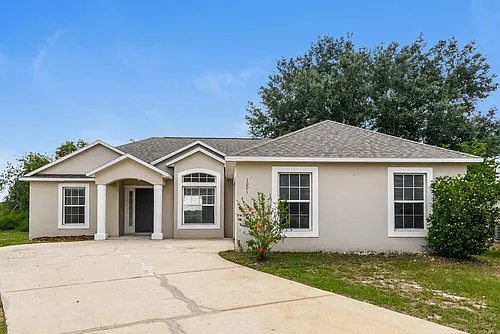 1001 Gary Dr Photo 1
