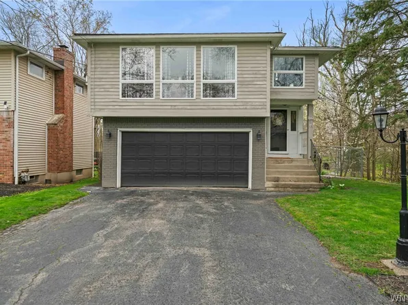 342 Allendale Rd, West Seneca, NY 14224