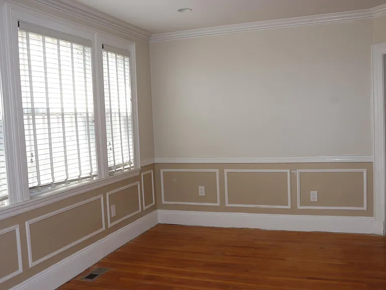 40 Beaumont St #1 — Photo 4