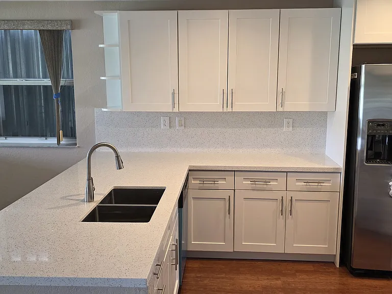 16419 Sapphire Pl #16419 — Photo 12
